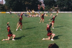 Kringdag 1999_0155