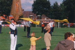 Kringdag 1999_0158