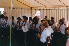 Kringdag 1999_0160