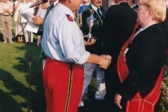 Kringdag 1999_0162