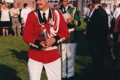 Kringdag 1999_0164