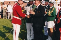 Kringdag 1999_0165