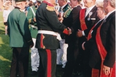 Kringdag 1999_0166