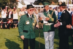 Kringdag 1999_0167