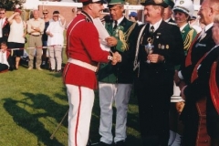 Kringdag 1999_0168