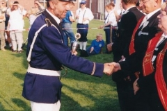 Kringdag 1999_0169