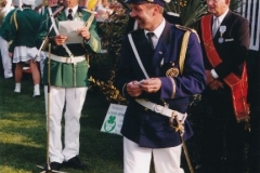 Kringdag 1999_0171