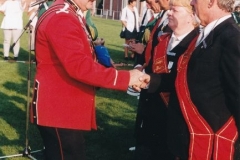 Kringdag 1999_0174