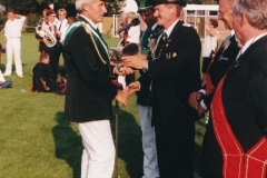 Kringdag 1999_0194