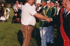 Kringdag 1999_0195