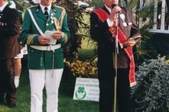 Kringdag 1999_0197