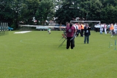 kringdag 2008 036