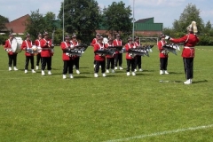 kringdag 2008 037