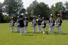 kringdag 2008 048