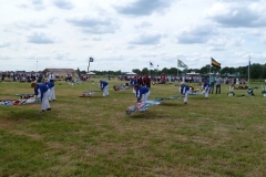 IMG_1817g