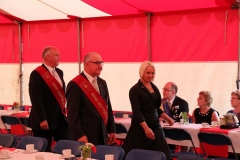 Kringdag-2017-WWM-28