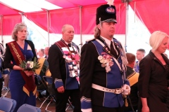 Kringdag-2017-WWM-42