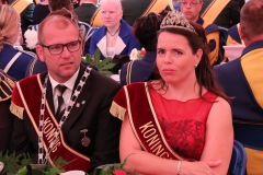 Kringdag-2017-WWM-54