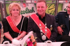 Kringdag-2017-WWM-60