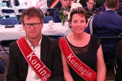 Kringdag-2017-WWM-65