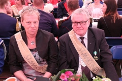 Kringdag-2017-WWM-68