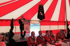 Kringdag-2017-WWM-82