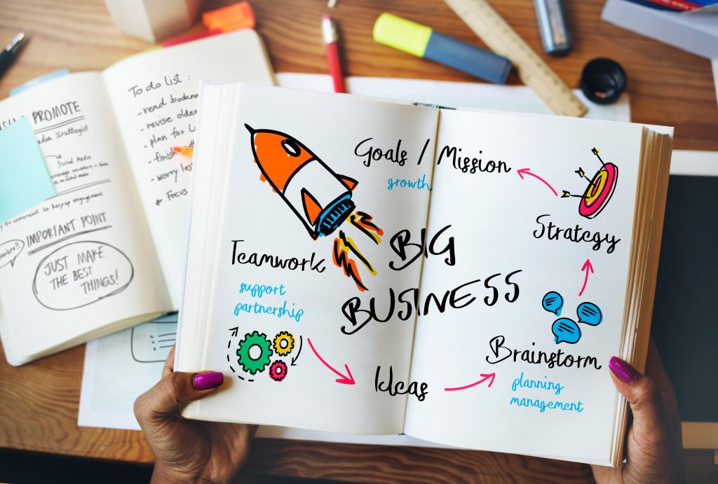 CLTV is like a road map to your business - With it, you can allocate resources wisely, refine customer experience strategies, and even predict long-term profitability.