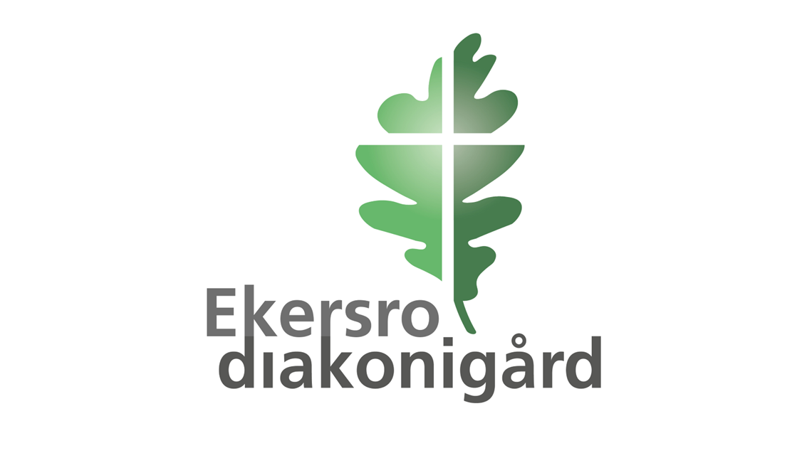 Ekersro