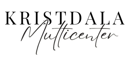 Kristdala Multicenter