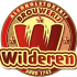 Van_Wilderen