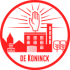 de-koninck-logo