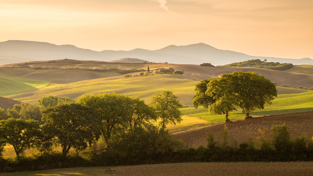 tuscany-4798065_1280