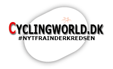 logo-kristinam.dk