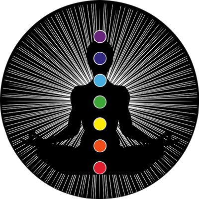 chakra-5628622_640_pixabay chakra-5628622_640_pixabay
