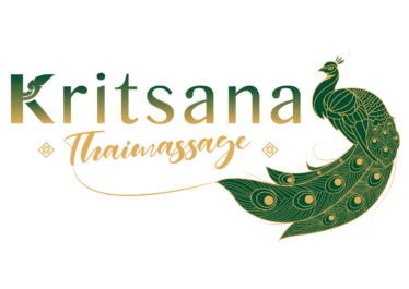 Kritsana Thaimassage