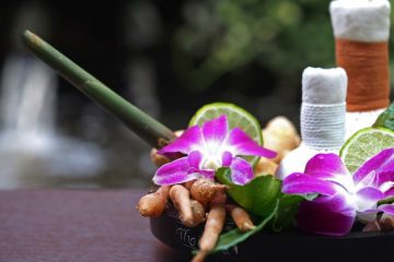 natural-thai-spa-ingredients-herbal-ingredients-alternative-medicine-relaxation_35007-134