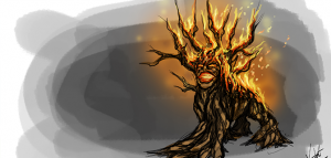 Daily Paint #114