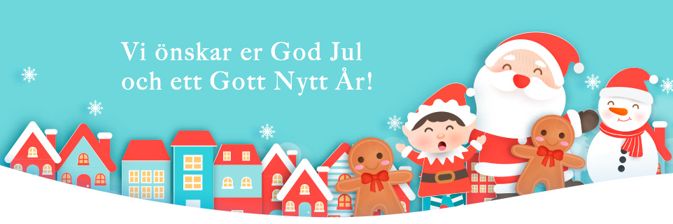 jul_2021