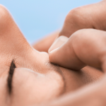 gettyimages-77749616_332 | Kropiterapi.dk "Massage af pande"