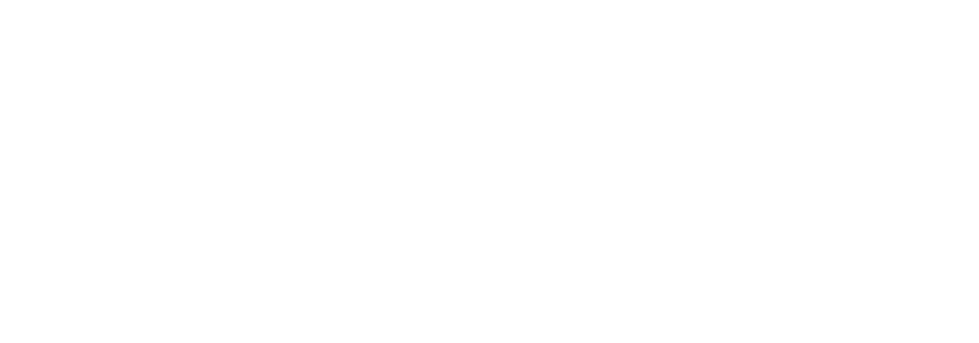 Kroppskontrollen Sthlm