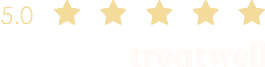 treatwell-five-star
