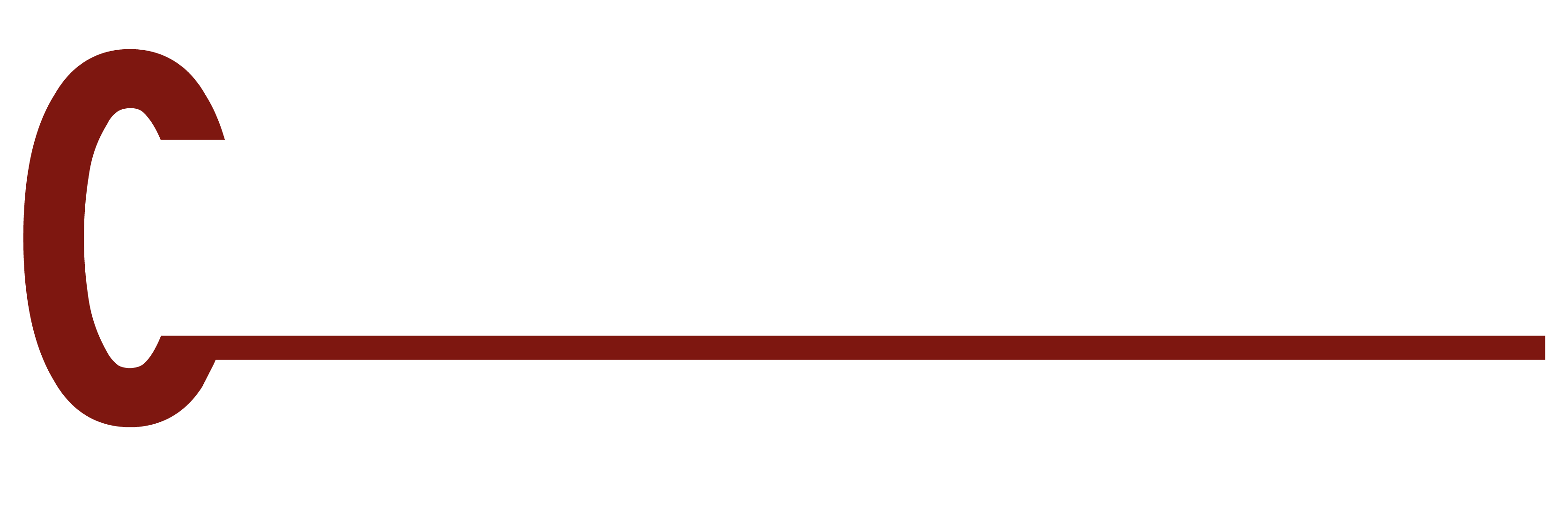 Caravan Mill Logga