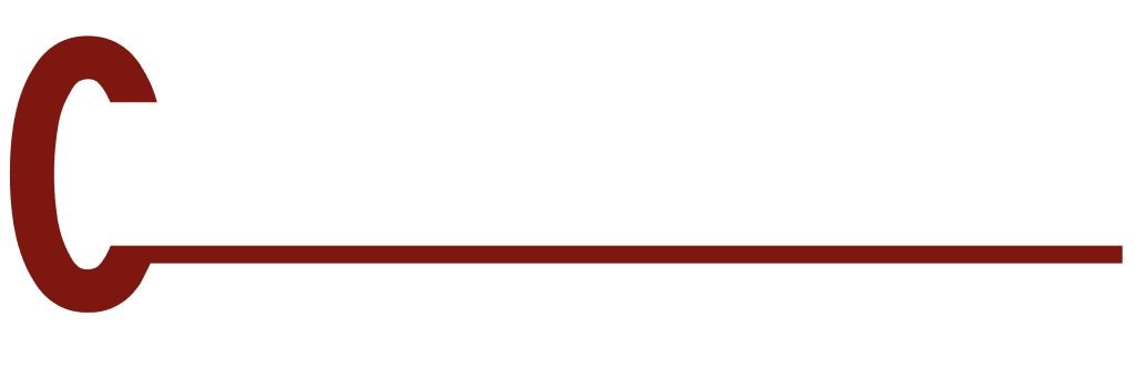 Caravan Mill