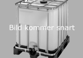 IBC-container