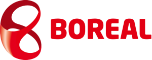 boreal_logo_liggende_original transparent