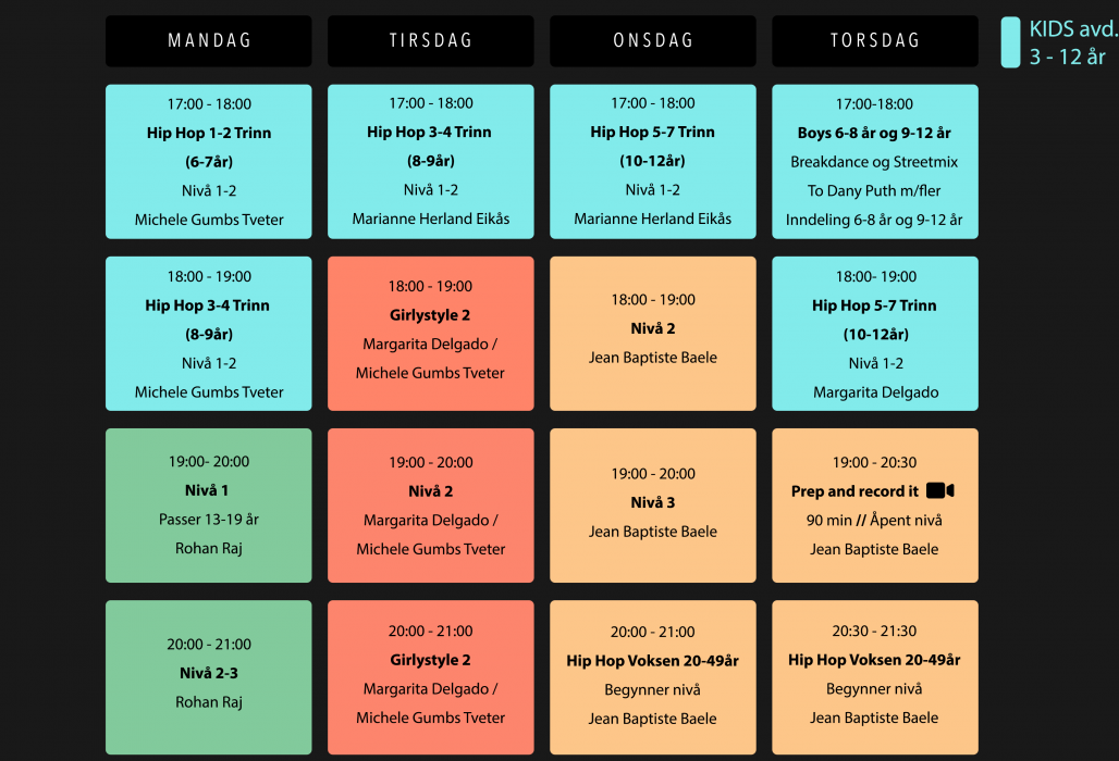 timeplan-2021-autumn-03 timeplan-2021-autumn-03
