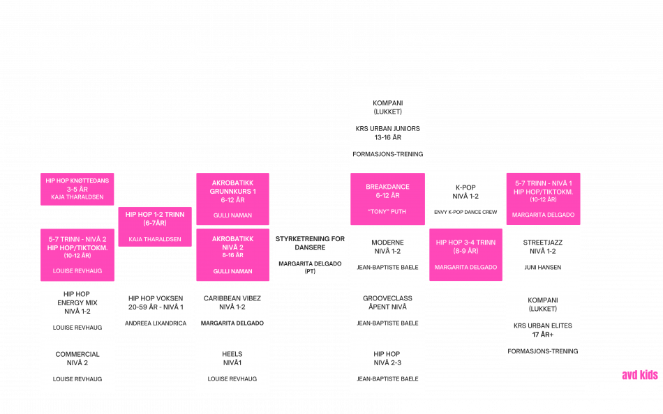 timeplan2024autum