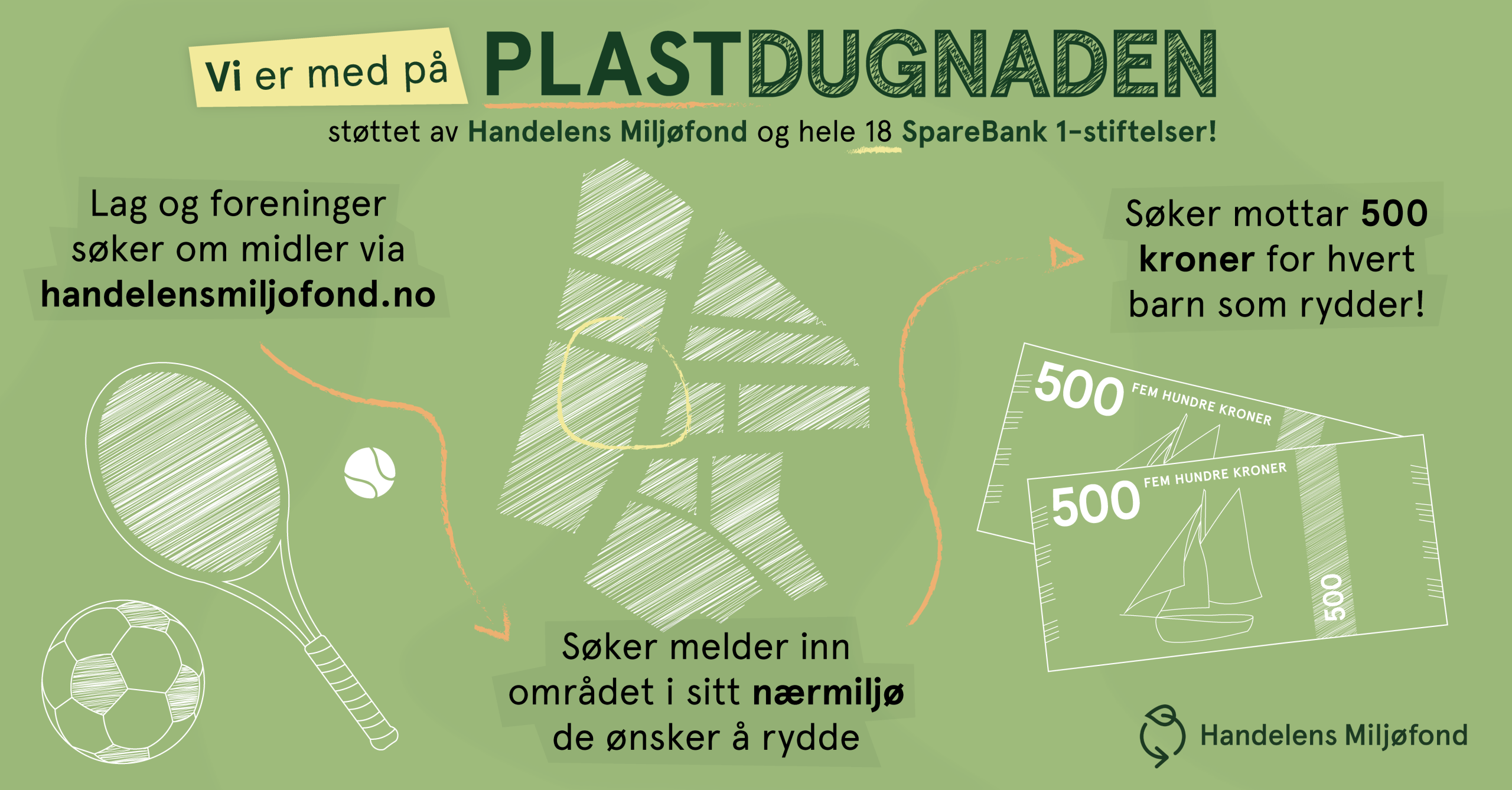 Plastdugnaden_bredde_versjon2