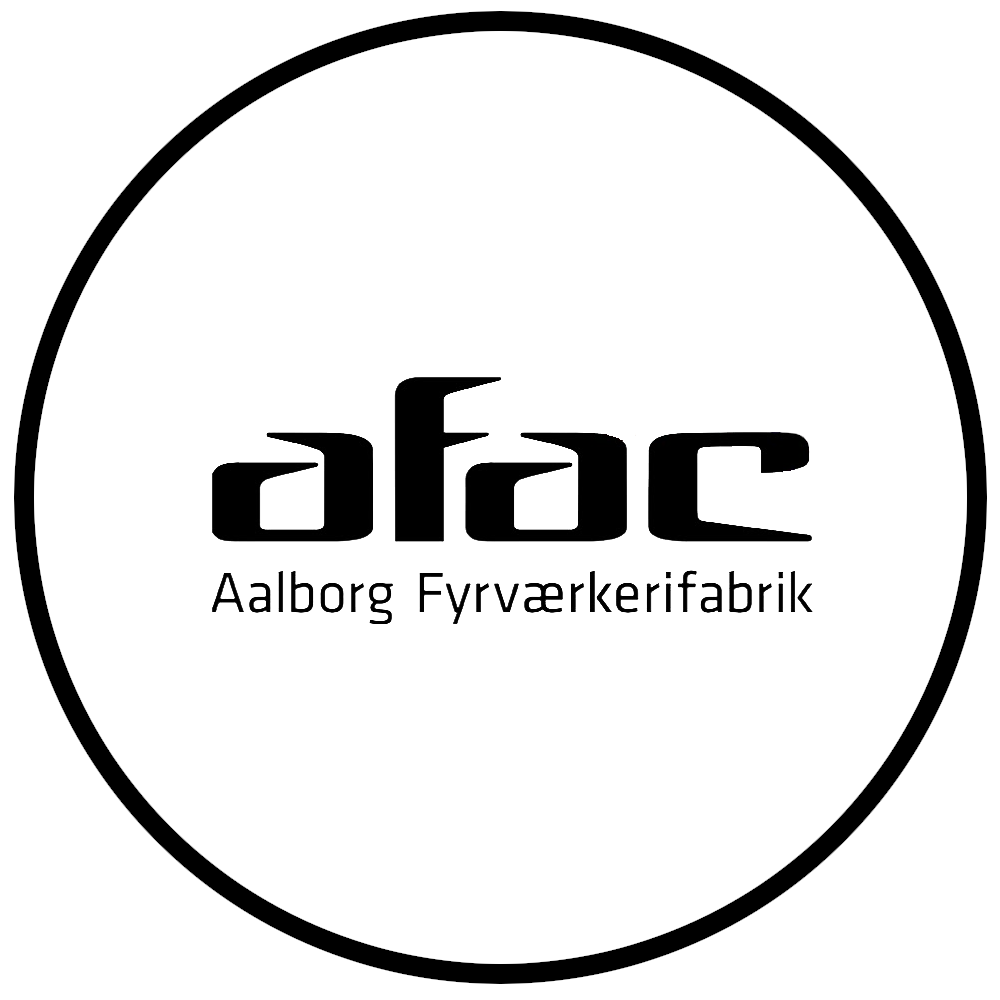 AFAC