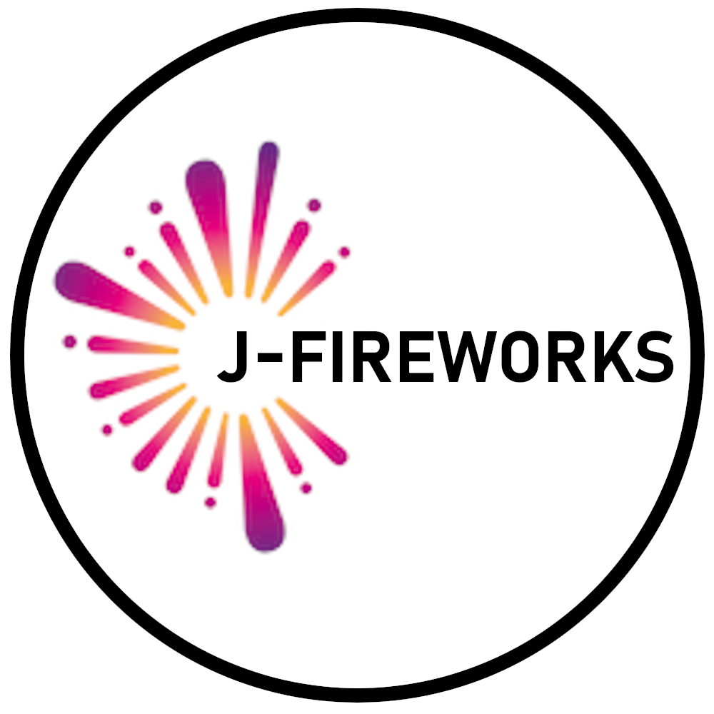 Jfireworks
